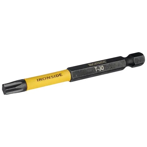 Kraftbits Erbjudande